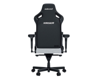 ANDA SEAT Kaiser 4 L Fabric Grey - 1473924 - zdjęcie 2